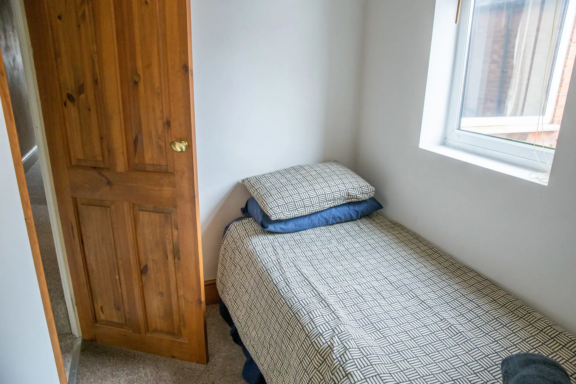 Westcotes Stay Now Live: photo 9